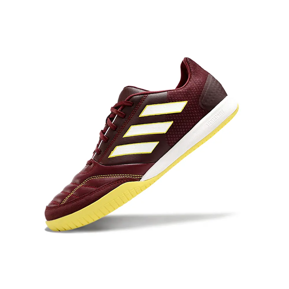 Chuteira Futsal Adidas Competition | Conforto Superior