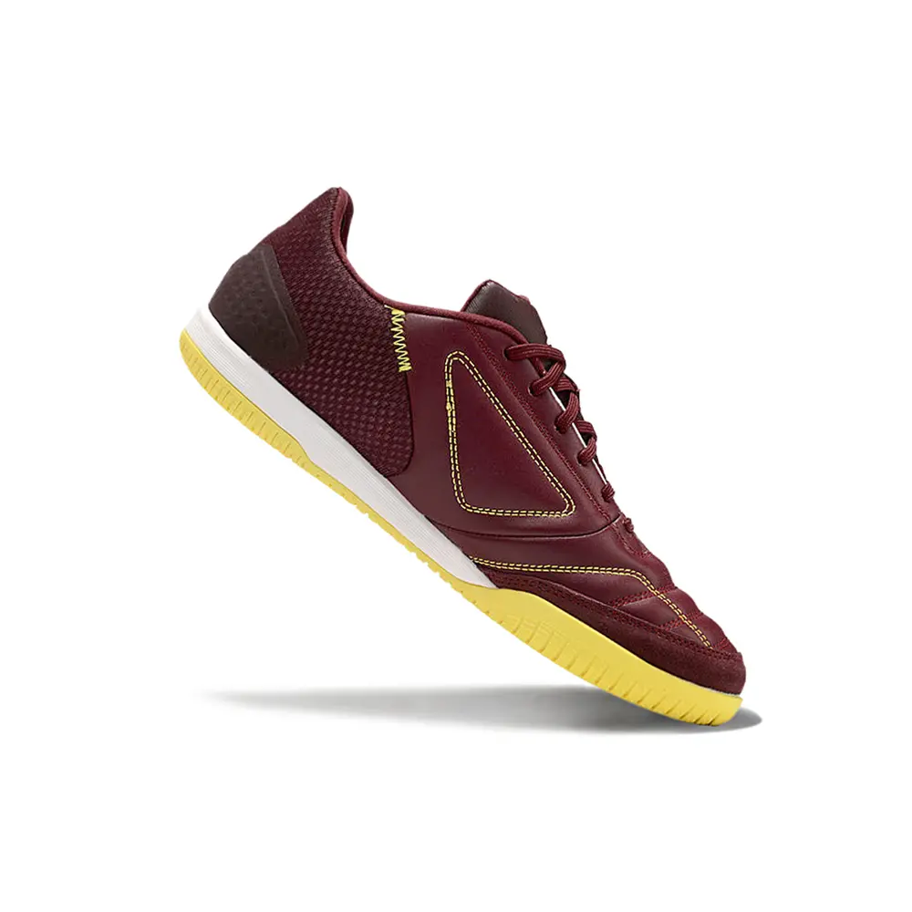 Chuteira Futsal Adidas Competition | Conforto Superior