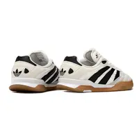 Chuteira Futsal Adidas Copa Mundial IC | Conforto Premium - imagem 2
