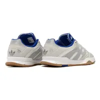 Chuteira Futsal Adidas Copa Mundial | Couro Premium - imagem 2