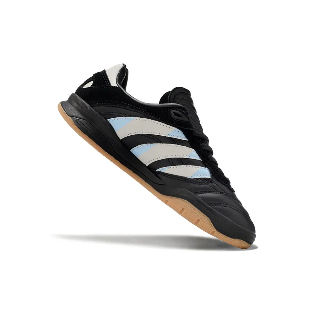 Adidas Copa Mundial IC | Performance Futsal