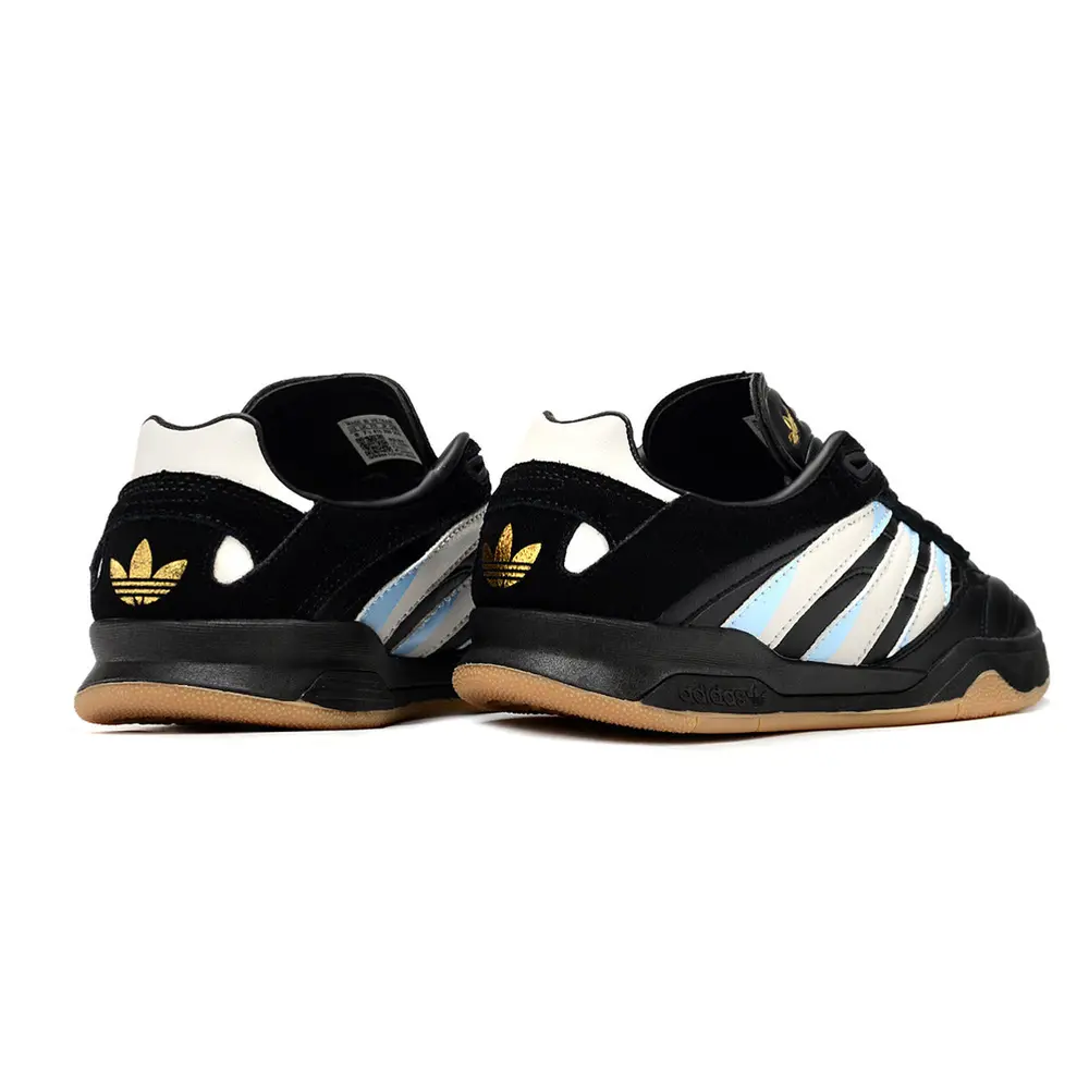 Adidas Copa Mundial IC | Performance Futsal