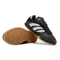 Adidas Copa Mundial IC | Performance Futsal - imagem 4