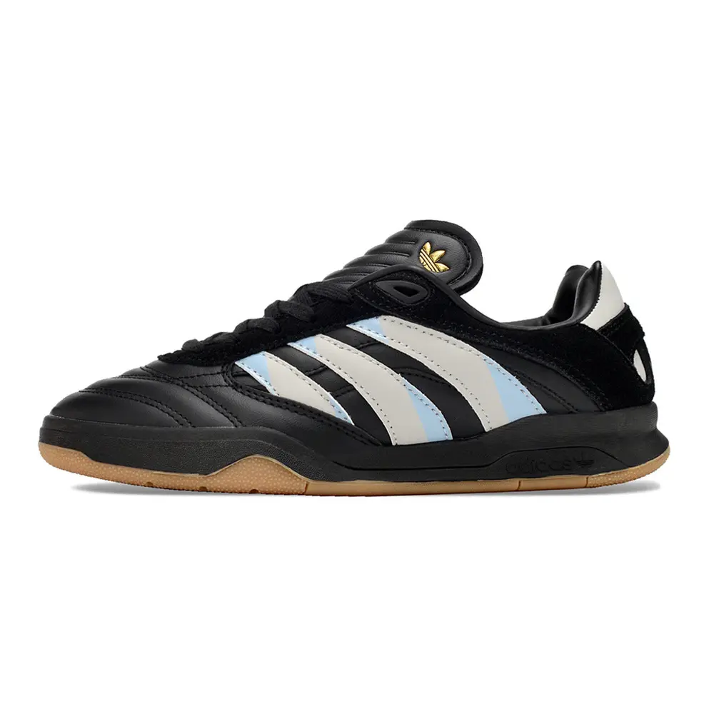 Adidas Copa Mundial IC | Performance Futsal