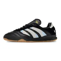 Adidas Copa Mundial IC | Performance Futsal - imagem 1