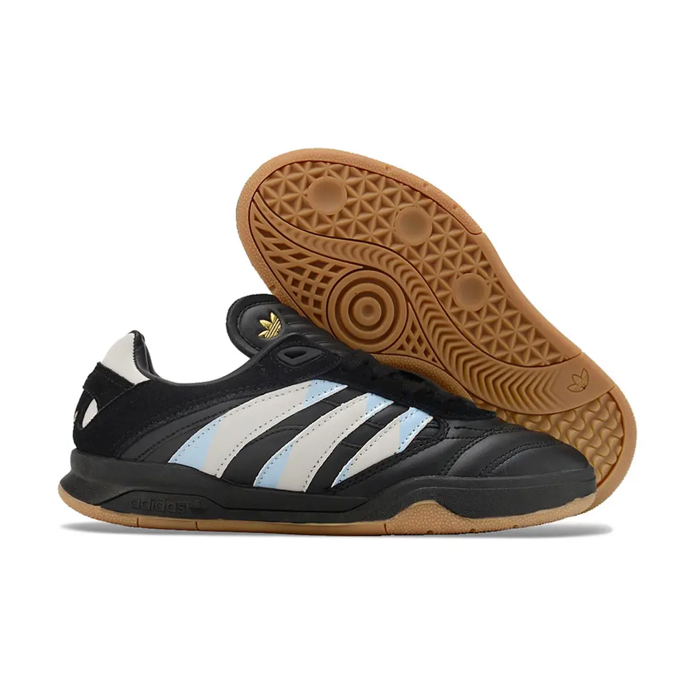 Adidas Copa Mundial IC | Performance Futsal