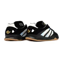 Adidas Copa Mundial IC | Performance Futsal - imagem 3
