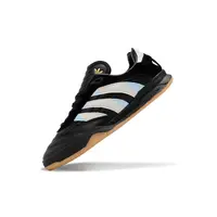 Adidas Copa Mundial IC | Performance Futsal - imagem 5