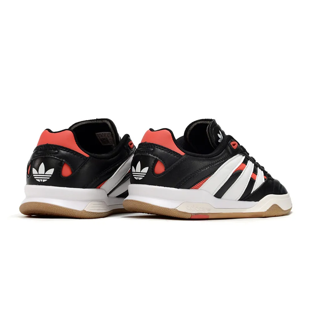 Chuteira Futsal Adidas Copa Mundial IC | Conforto