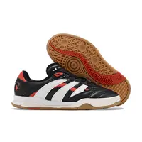 Chuteira Futsal Adidas Copa Mundial IC | Conforto - imagem 2