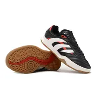 Chuteira Futsal Adidas Copa Mundial IC | Conforto - imagem 4