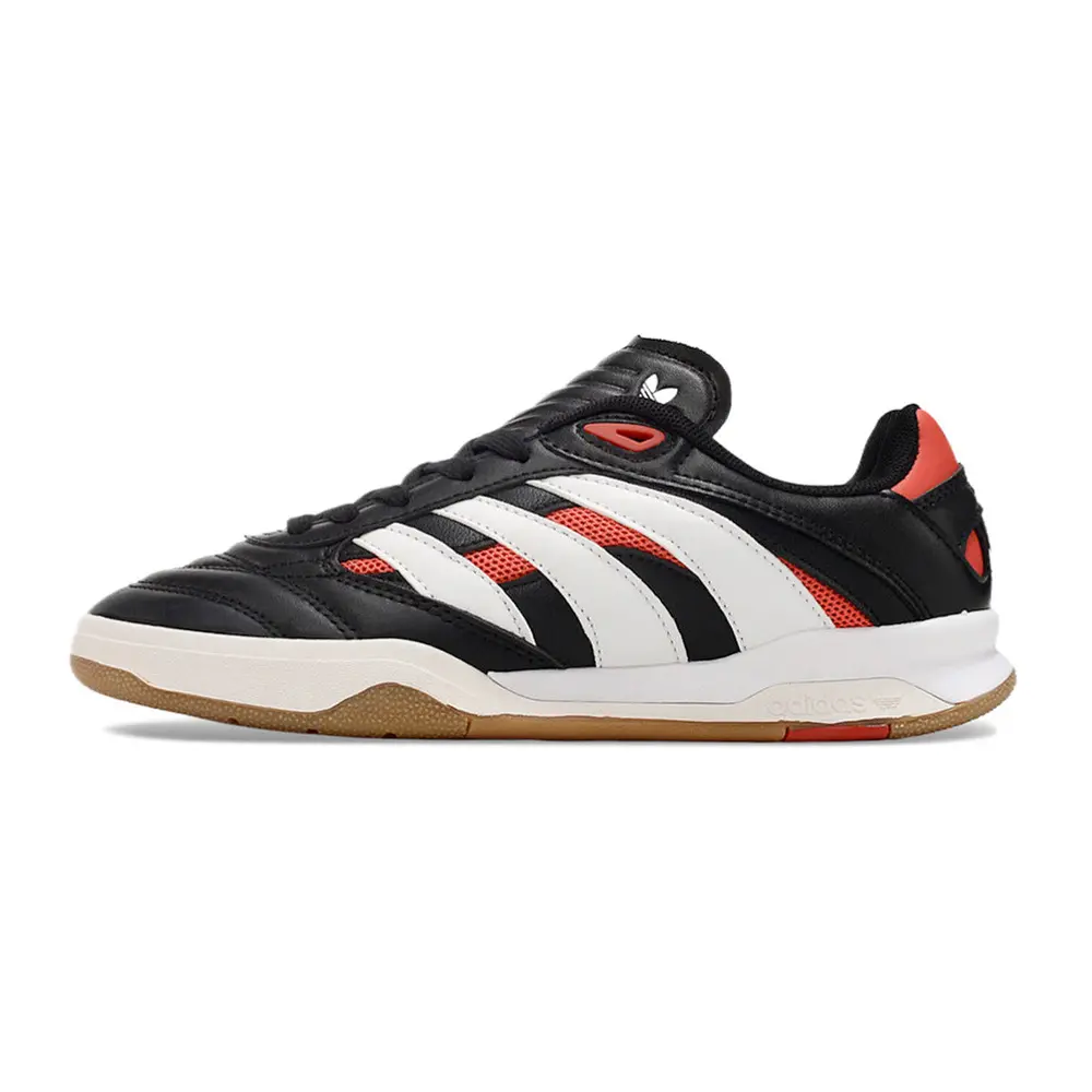 Chuteira Futsal Adidas Copa Mundial IC | Conforto