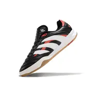 Chuteira Futsal Adidas Copa Mundial IC | Conforto - imagem 5