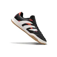 Chuteira Futsal Adidas Copa Mundial IC | Conforto - imagem 6