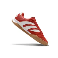 Chuteira Futsal Adidas Copa Mundial IC | Conforto e Durabilidade - imagem 6