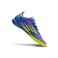 Chuteira Futsal Adidas F50 | Conforto e Estilo - imagem 3