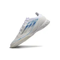 Chuteira Futsal Adidas | Leve e respirável - Compre já - imagem 5