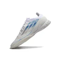 Chuteira Futsal Adidas | Leve e respirável - Compre já - imagem 5