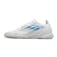 Chuteira Futsal Adidas | Leve e respirável - Compre já - imagem 1