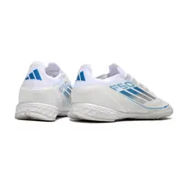Chuteira Futsal Adidas | Leve e respirável - Compre já - imagem 3