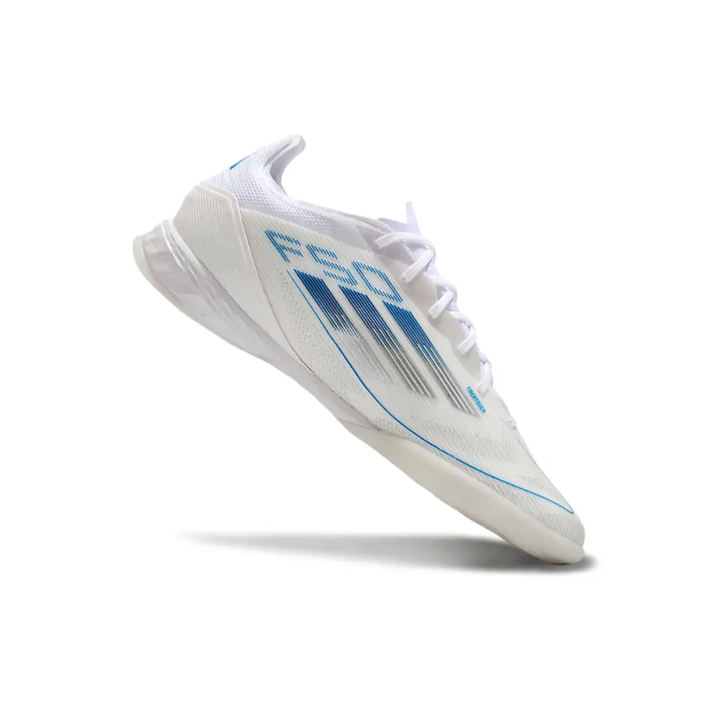 Chuteira Futsal Adidas | Leve e respirável - Compre já