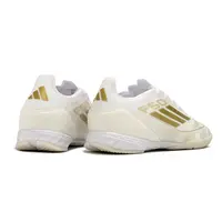 Chuteira Futsal Adidas F50 IC | Design Brilhante - Oferta - imagem 2