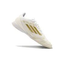 Chuteira Futsal Adidas F50 IC | Design Brilhante - Oferta - imagem 5