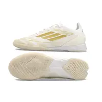 Chuteira Futsal Adidas F50 IC | Design Brilhante - Oferta - imagem 3