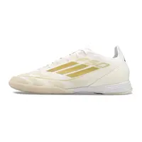 Chuteira Futsal Adidas F50 IC | Design Brilhante - Oferta - imagem 1