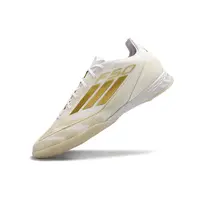 Chuteira Futsal Adidas F50 IC | Design Brilhante - Oferta - imagem 4