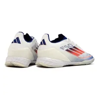 Chuteira Futsal Adidas F50 IC | Conforto e Controle - imagem 2