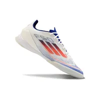 Chuteira Futsal Adidas F50 IC | Conforto e Controle - imagem 4