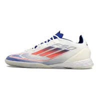 Chuteira Futsal Adidas F50 IC | Conforto e Controle - imagem 1