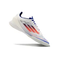 Chuteira Futsal Adidas F50 IC | Conforto e Controle - imagem 4