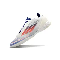 Chuteira Futsal Adidas F50 IC | Conforto e Controle - imagem 5