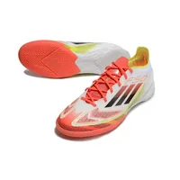 Chuteira Futsal Adidas F50 IC | Velocidade e Controle - imagem 3