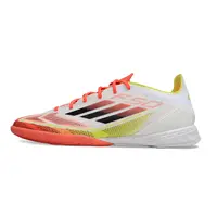 Chuteira Futsal Adidas F50 IC | Velocidade e Controle - imagem 1