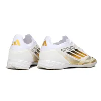 Chuteira Futsal Adidas | Design Premium e Conforto Leve - imagem 5