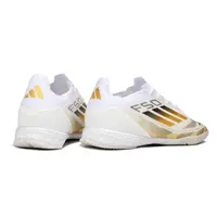 Chuteira Futsal Adidas | Design Premium e Conforto Leve - imagem 5
