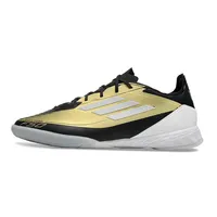 Chuteira Futsal Adidas F50 | Desempenho e Estilo - Ed. Limitada - imagem 1