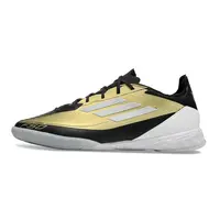 Chuteira Futsal Adidas F50 | Desempenho e Estilo - Ed. Limitada - imagem 1