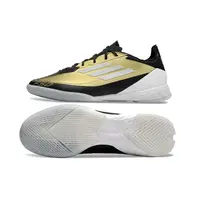 Chuteira Futsal Adidas F50 | Desempenho e Estilo - Ed. Limitada - imagem 2