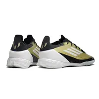 Chuteira Futsal Adidas F50 | Desempenho e Estilo - Ed. Limitada - imagem 5