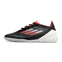 Chuteira Futsal Adidas F50 IC | Conforto e Controle - imagem 1