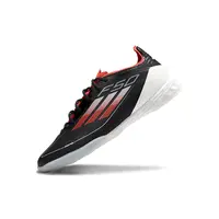 Chuteira Futsal Adidas F50 IC | Conforto e Controle - imagem 3