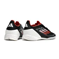 Chuteira Futsal Adidas F50 IC | Conforto e Controle - imagem 2