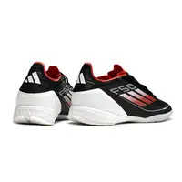 Chuteira Futsal Adidas F50 IC | Conforto e Controle - imagem 2
