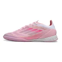 Chuteira Futsal Adidas | Conforto Controle - imagem 1