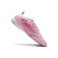 Chuteira Futsal Adidas | Conforto Controle - imagem 2