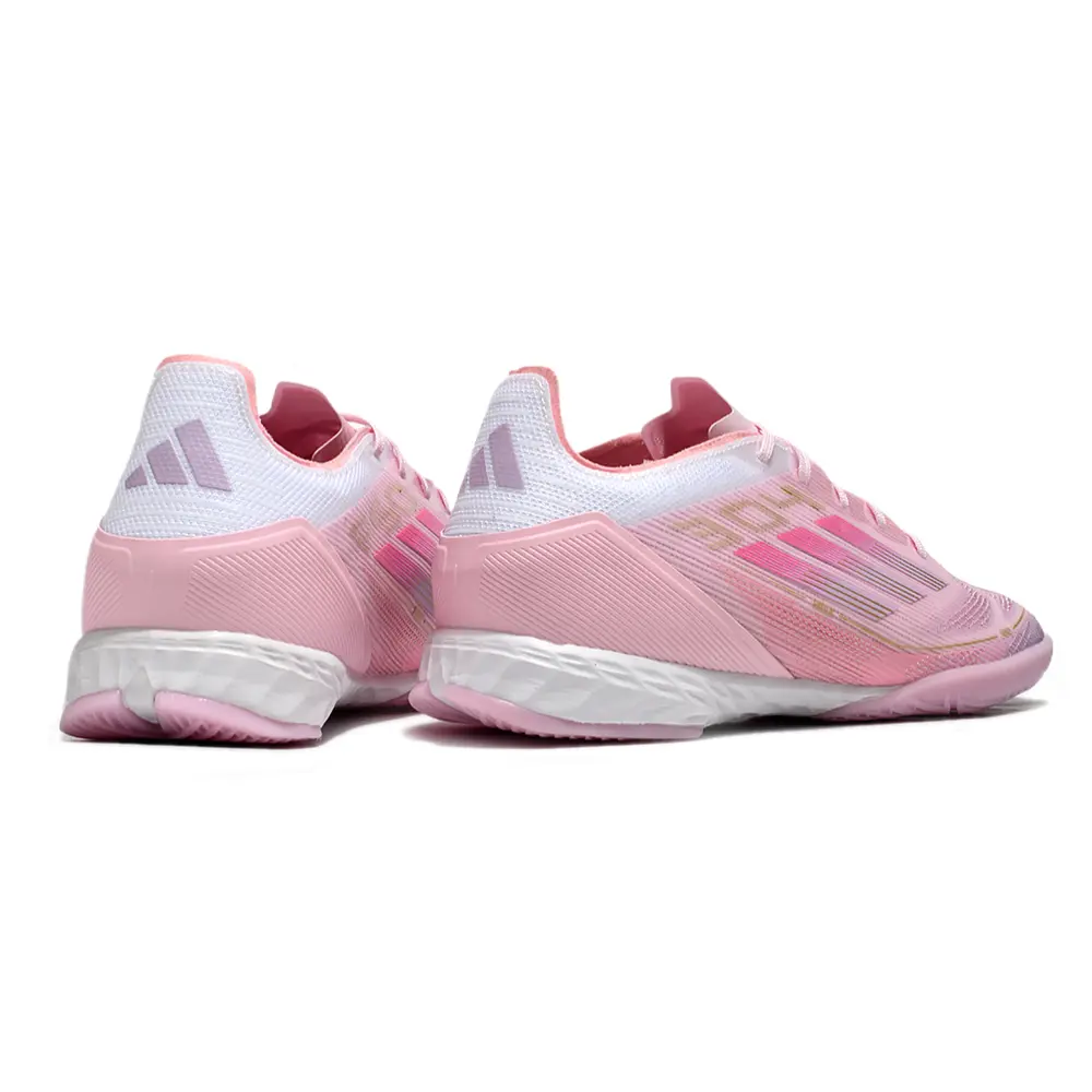 Chuteira Futsal Adidas | Conforto Controle